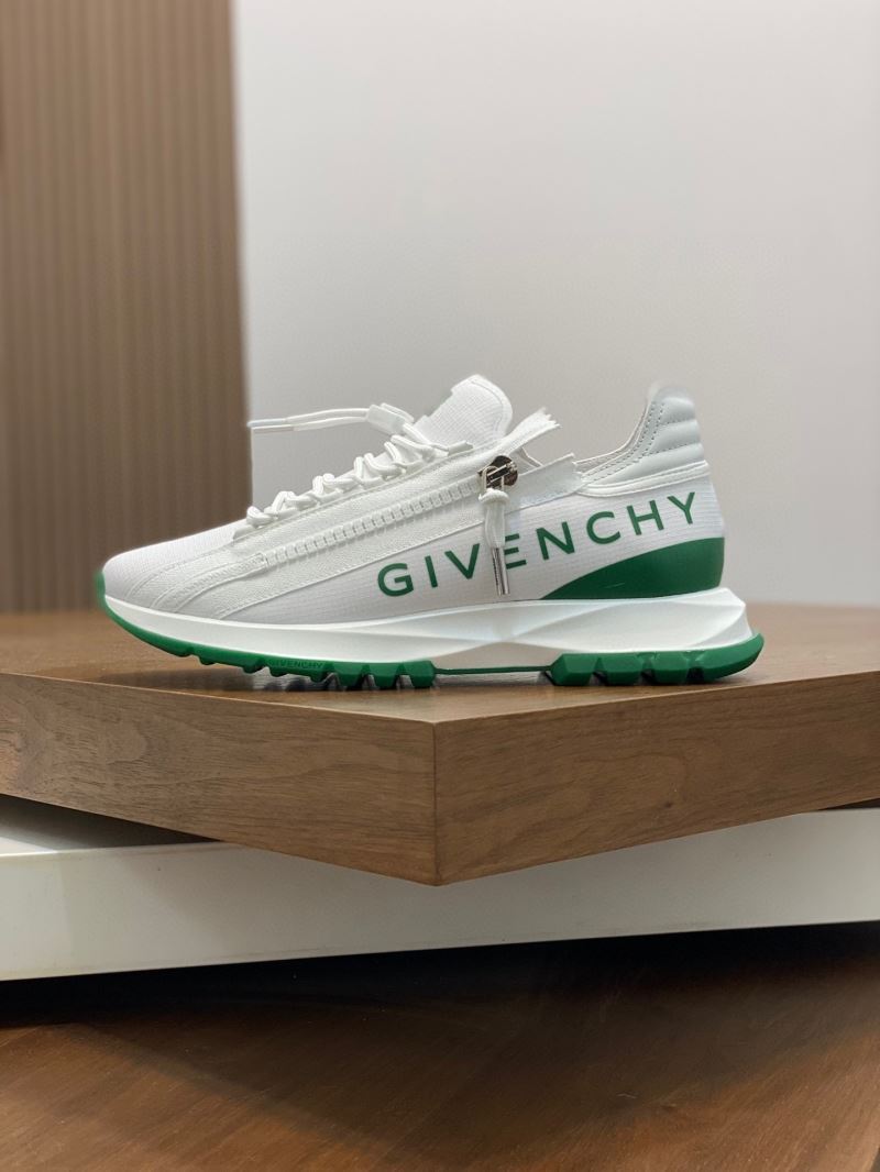 Givenchy Shoes